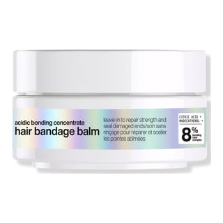 REDKEN Acidic Bonding Concentrate Hair Bandage Balm