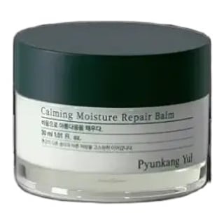 Pyunkang Yul Calming Moisture Repair Balm