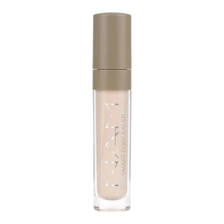 Nam Cosmetics Smart Concealer