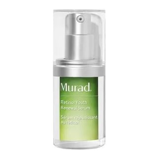 Murad Retinol Youth Renewal Eye Serum