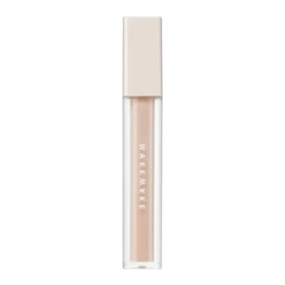Wakemake Defining Cover Concealer SPF 30 PA++