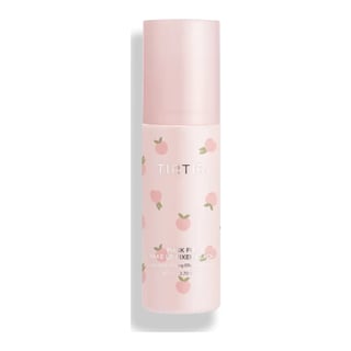 Tirtir Mask Fit Make Up Fixer Peach