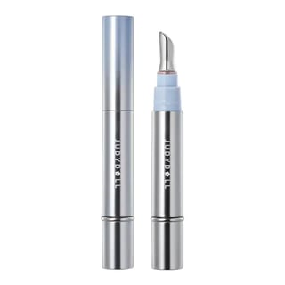 Judydoll Watery Essence Lip Gloss