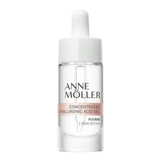 Anne Moller Rosâge Skin Repair Concentrated Hyaluronic Acid Gel