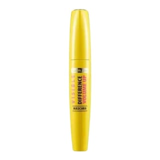 Farm Stay Visible Difference Volume Up Mascara