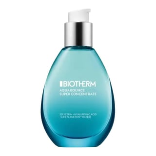 BIOTHERM Aqua Bounce Super Concentrate