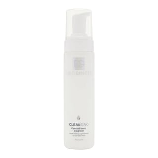 Dr. Grandel Cleansing Gentle Foam Cleanser
