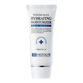 HistoLab Water Gel Moisturizer