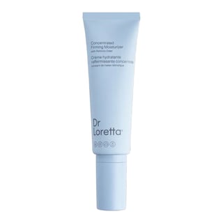 Dr. Loretta Concentrated Firming Moisturizer