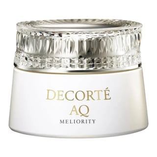 Decorte AQ Meliority High Performance Renewal Cleansing Cream
