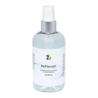 7e Wellness RePlenish Hydrating Conductivity Spritzer