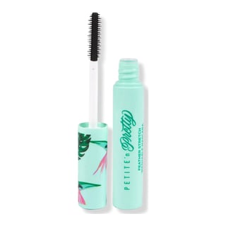 Petite ‘N Pretty Feather Stretch Washable Mascara