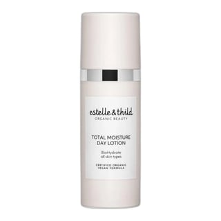 Estelle & Thild Biohydrate Total Moisture Day Lotion
