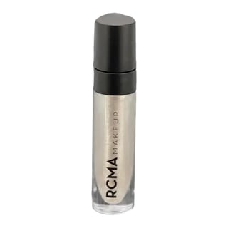 Rcma Makeup Diamond Shine Lip Gloss