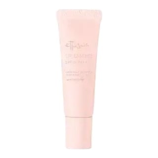 Ettusais Lip Essence SPF 18