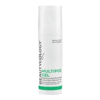 Beautycology Multipod Gel