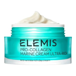 Elemis Pro-Collagen Marine Cream Ultra-Rich