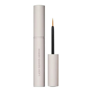 Anastasia Beverly Hills Lash Genius Serum