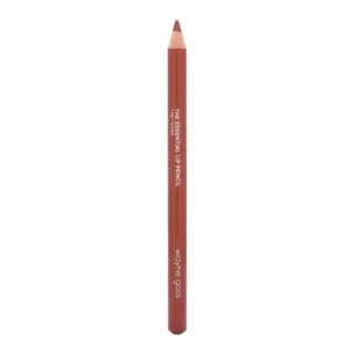 Wayne Goss The Essential Lip Pencil