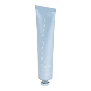 Lazy Days All Nighter Hydrating Mask