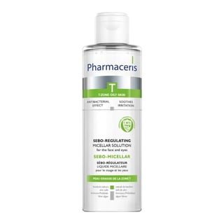 Pharmaceris T-Sebo Micellar Solution
