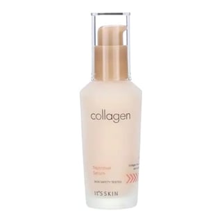 It's Skin Collagen Nutrition Serum