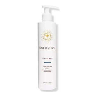 Innersense Organic Beauty I Create Hold Styling Gel