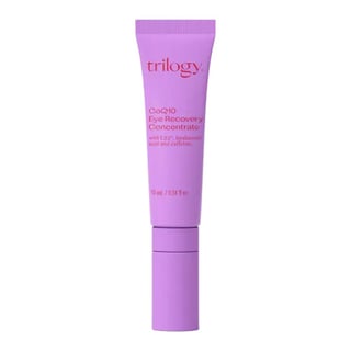 Trilogy CoQ10 Eye Recovery Concentrate