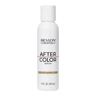 Revlon Colorsilk After Color Serum
