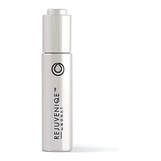 MONAT Rejuveniqe Oil