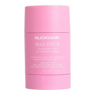 SLICKHAIR Wax Stick