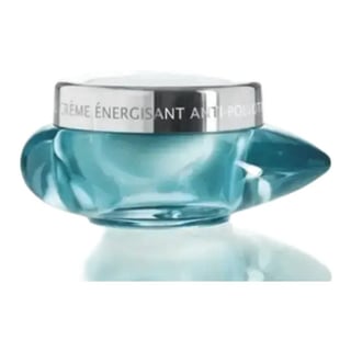Thalgo Spiruline Boost Energising Anti-Pollution Gel-Cream