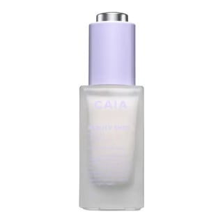 CAIA Cosmetics Beauty Shot Face Serum