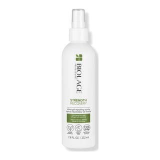 Biolage Strength Recovery Repairing Leave-In Conditioner Spray