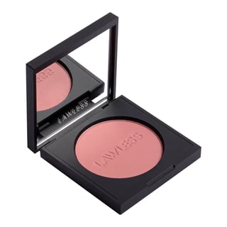 Lawless Make Me Blush Talc-Free Velvet Blush