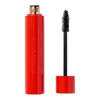 Westman Atelier Eye Want You Mascara