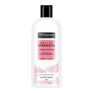 TRESemmé Beauty-Full Strength Conditioner