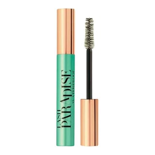 L'Oreal Voluminous Lash Paradise Waterproof Mascara