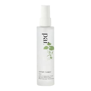 Pai Skincare Century Flower Lotus & Hyaluronic Acid Barrier Defence Mist