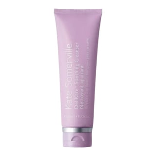 Kate Somerville DeliKate Soothing Cleanser