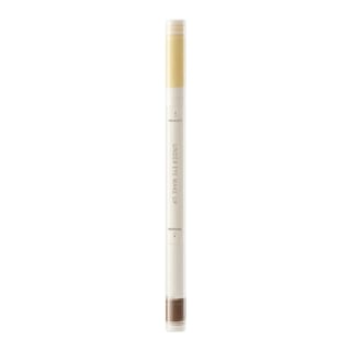 Focallure Double-Headed Eye Contouring Stick