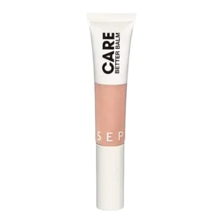Sephora Collection Better Balm