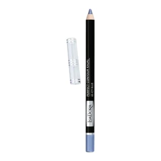 ISADORA Perfect Contour Kajal