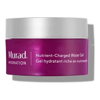 Murad Nutrient-Charged Water Gel