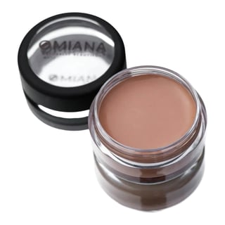 Omiana Redness Concealer Cream