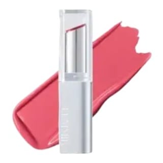 Parnell Lummir Melting Fit Shine Balm