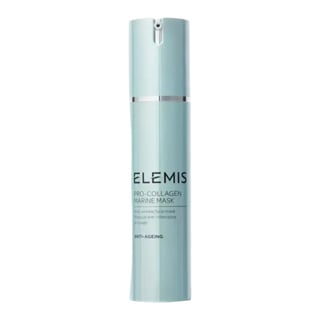 Elemis Pro-Collagen Marine Mask