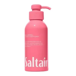 Saltair Curl Control Defining Conditioner