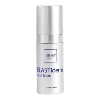 Obagi Elastiderm Facial Serum