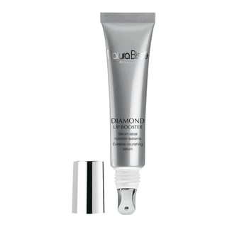 Natura Bisse Diamond Lip Booster